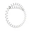 TONI SYSTEM MS2C Magazine Release Spring Competition, calibre 12