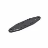 TONI SYSTEM OPXBBW Montage Point Rouge Aluminium pour Benelli