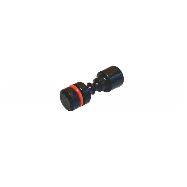 TONI SYSTEM SITA Tactical Safety