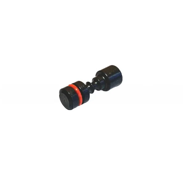 TONI SYSTEM SITA Tactical Safety