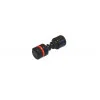 TONI SYSTEM SITA Tactical Safety