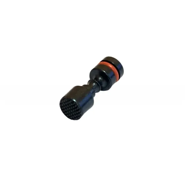 TONI SYSTEM SITA Tactical Safety