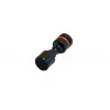 TONI SYSTEM SITA Tactical Safety