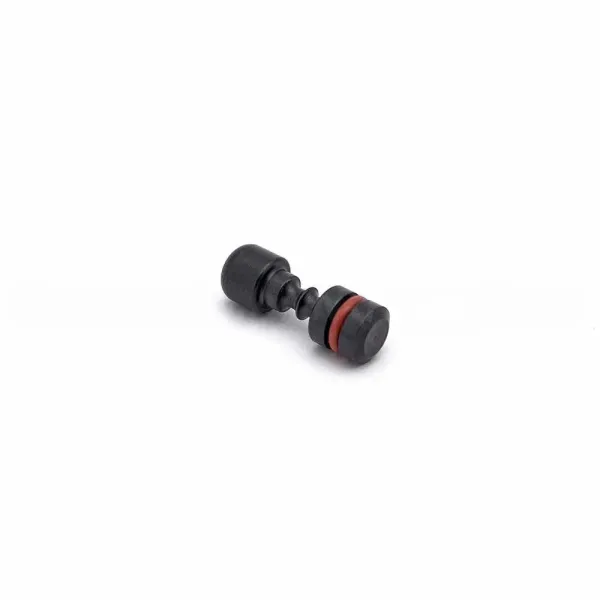 TONI SYSTEM SISP Sport Safety