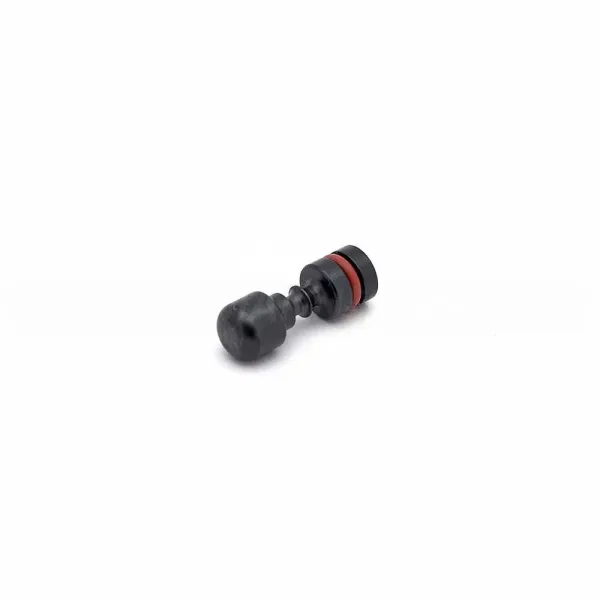 TONI SYSTEM SISP Sport Safety