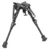 BIPIED CALDWELL XLA RETRACTABLE POUR CARABINES 6-9? REF.379852