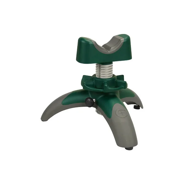 TREPIED DE TIR ARMES DE POING NXT REF.574662