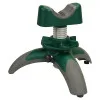 TREPIED DE TIR ARMES DE POING NXT REF.574662