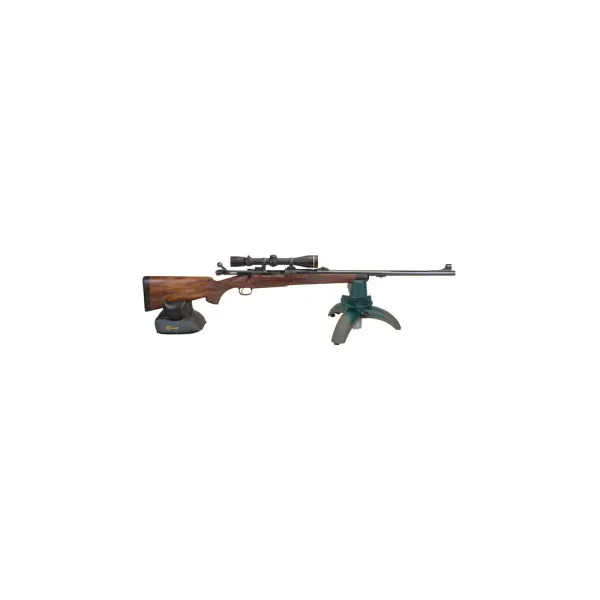 TREPIED DE TIR ARMES DE POING NXT REF.574662 - 2