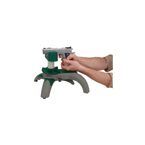 TREPIED DE TIR ARMES DE POING NXT REF.574662 - 3