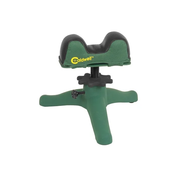 TREPIED DE TIR ARMES DE POING JR REF.323225
