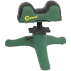 TREPIED DE TIR ARMES DE POING JR REF.323225