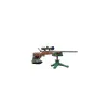 TREPIED DE TIR ARMES DE POING JR REF.323225 - 2