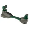 CHEVALET DE TIR ARMES LONGUES NXT CALDWELL 548664