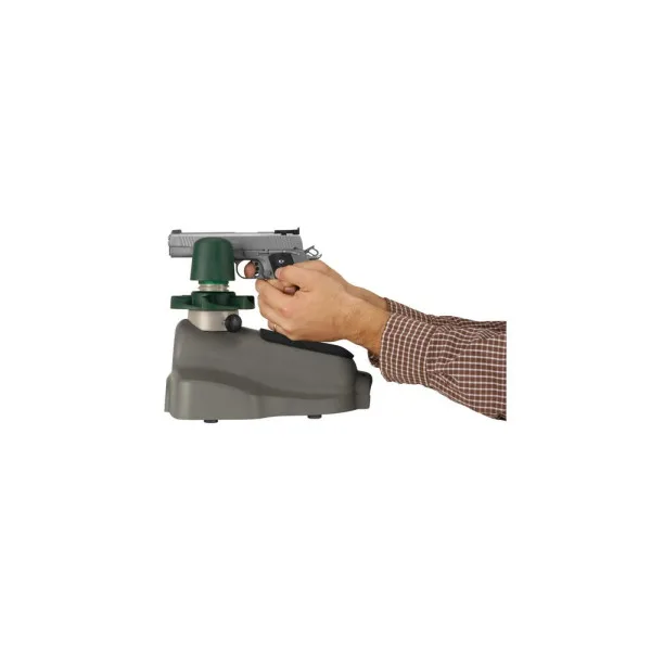 CHEVALET DE TIR ARMES LONGUES NXT CALDWELL 548664 - 2