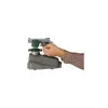 CHEVALET DE TIR ARMES LONGUES NXT CALDWELL 548664 - 2