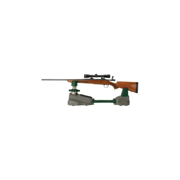 CHEVALET DE TIR ARMES LONGUES NXT CALDWELL 548664 - 3