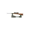 CHEVALET DE TIR ARMES LONGUES NXT CALDWELL 548664 - 3