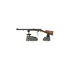 CHEVALET DE TIR ARMES LONGUES NXT CALDWELL 548664 - 4