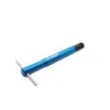 TONI SYSTEM CS160 Choke key 160mm