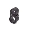 Toni System ASTC2 Canon Clamp, Color: Noir