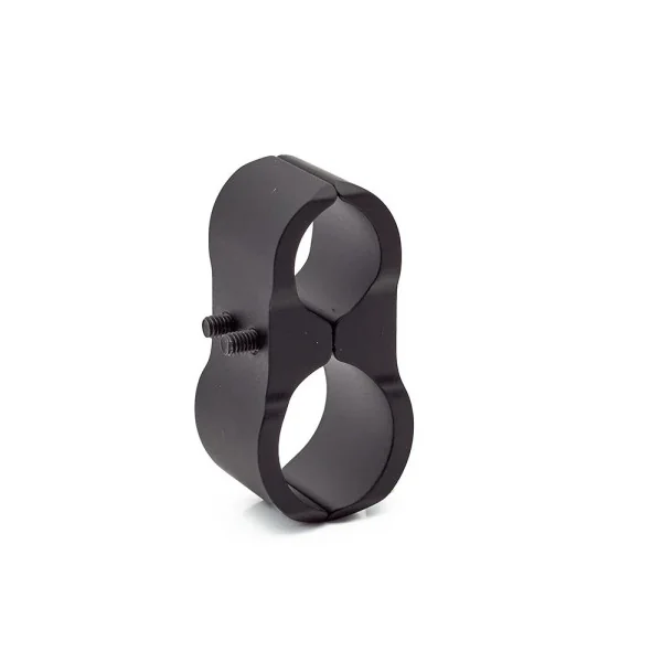 Toni System ASTC2 Canon Clamp, Color: Noir