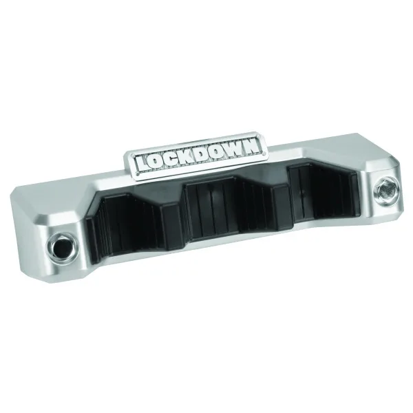 REPOSE CANON MAGNETIQUE X3 222177