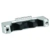 REPOSE CANON MAGNETIQUE X3 222177