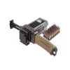 SYSTEME APPROVISIONNEMENT CHARGEURS AR-15 REF.397488