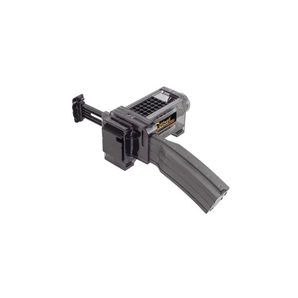 SYSTEME APPROVISIONNEMENT CHARGEURS AR-15 REF.397488 - 2