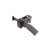 SYSTEME APPROVISIONNEMENT CHARGEURS AR-15 REF.397488 - 2