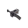 SYSTEME APPROVISIONNEMENT CHARGEURS AR-15 REF.397488 - 3