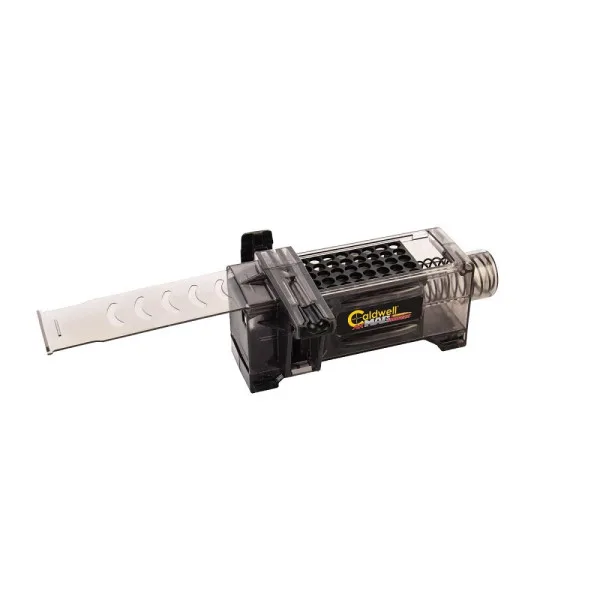 SYSTEME CALDWELL APPROVISIONNEMENT CHARGEURS AK REF.397599 - 2