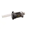 SYSTEME CALDWELL APPROVISIONNEMENT CHARGEURS AK REF.397599 - 2