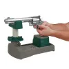 CHEVALET CALDWELL ARMES DE POING PISTOLERO REF.562771 - 4