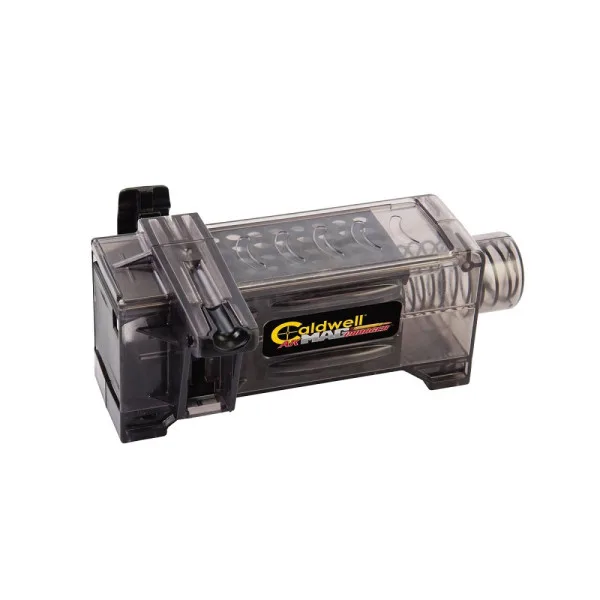 SYSTEME CALDWELL APPROVISIONNEMENT CHARGEURS AK REF.397599 - 3