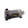 SYSTEME CALDWELL APPROVISIONNEMENT CHARGEURS AK REF.397599 - 3