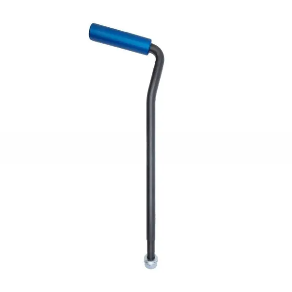 Dillon 17950 Aluminum Roller Handle