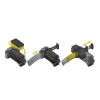 SYSTEME CALDWELL APPROVISIONNEMENT CHARGEURS AK REF.397599 - 4