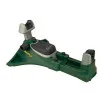 CHEVALET DE TIR REGLABLE ARMES LONGUES/COURTES MATRIX REF.101600 - 2