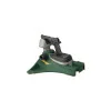 CHEVALET DE TIR REGLABLE ARMES LONGUES/COURTES MATRIX REF.101600 - 3
