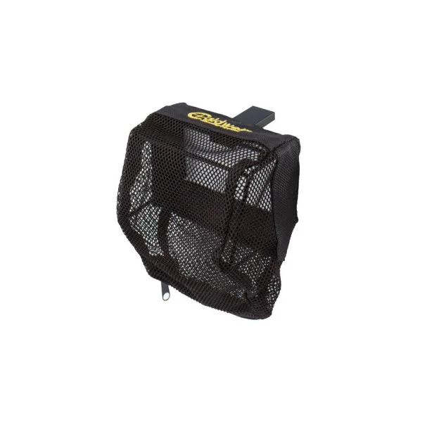 RECUPERATEUR DE DOUILLES M4 FIXATION RAIL REF.530143