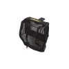RECUPERATEUR DE DOUILLES M4 FIXATION RAIL REF.530143