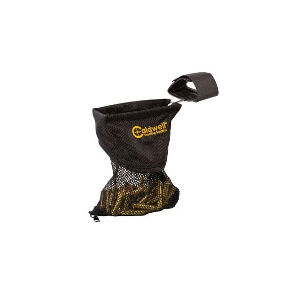 RECUPERATEUR DOUILLES M4 UNIVERSEL REF.122231