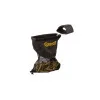 RECUPERATEUR DOUILLES M4 UNIVERSEL REF.122231