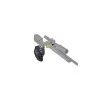 RECUPERATEUR DE DOUILLES M4 FIXATION RAIL REF.530143 - 2
