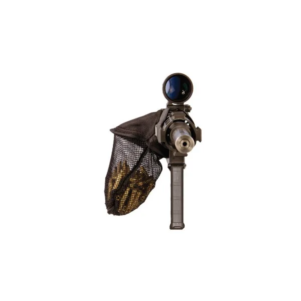 RECUPERATEUR DOUILLES M4 UNIVERSEL REF.122231 - 2
