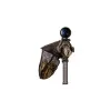 RECUPERATEUR DOUILLES M4 UNIVERSEL REF.122231 - 2