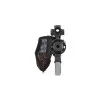 RECUPERATEUR DE DOUILLES M4 FIXATION RAIL REF.530143 - 3