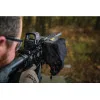 RECUPERATEUR DE DOUILLES M4 FIXATION RAIL REF.530143 - 4